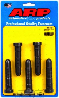 ARP 5/8-18 X 3.00 wheel stud kit