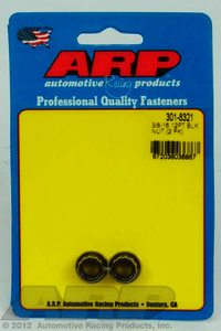 ARP 3/8-16 12pt nut kit