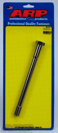 ARP Ford 5/8 front Mandrel bolt kit