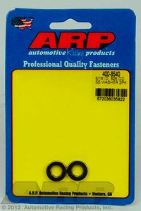 ARP 5/16ID .625OD SS washers