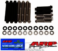 ARP Buick 350 SS outer row head bolt kit