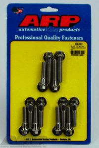 ARP Buick 215 SS hex intake manifold bolt kit