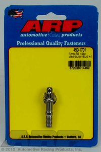 ARP Ford SS 12pt distributor stud kit