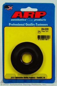 ARP Dart Alum. seal plate