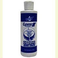 Clevite 77 Bearing Guard Assembly lube 240ml (8 oz.)
