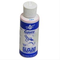 Clevite 77 Cam Guard Assembly lube 120ml (4 oz.)