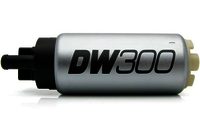 DeatschWerks DW300 fuel pump