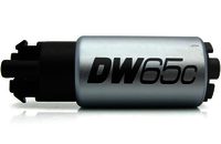 DeatschWerks DW65c fuel pump