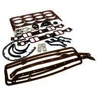 Ferrea HI PERFORMANCE HEAD & ENGINE KITS Gaskets - ENG GAS KIT C