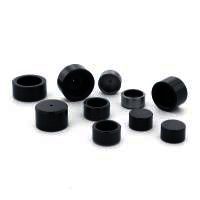 Ferrea LASH CAPS - LASH CAP 11/32 .3415