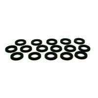 Ferrea LIFTER SHIMS - AU TT LIFTER SHIM 0.90MM