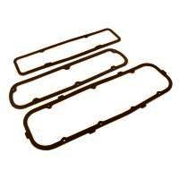 Ferrea HI PERFORMANCE CYLINDER HEAD & VALVE COVER Gaskets - CHB