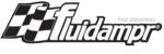 Fluidampr Adapter External Balance 400 Chevy (720111) Hub only s