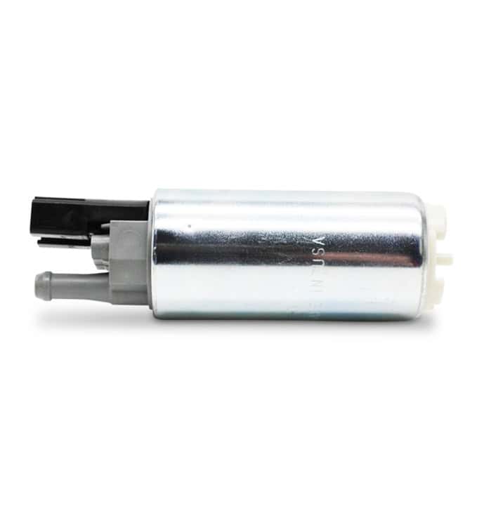 TI Automotive / Walbro GSS341 in-tank fuelpump 255l/h