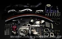 HKS GT3240 Turbine Kit CZ4A (SST only!)