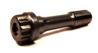 HKS Bolt - Conrod 4G63 (Not GrN)/3S-GTE/RB26DETT/EJ20 HKS022 ARP