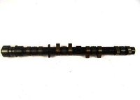 HKS Camshaft IN 264d 4A-G(Z)E - 2202-RT095