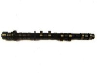 HKS Camshaft EX 264d 4A-G(Z)E - 2202-RT096