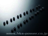 HKS Valve Stem Seals RB26