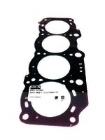 HKS Gasket t=1.6 3S-G(T)E ok for VVTi