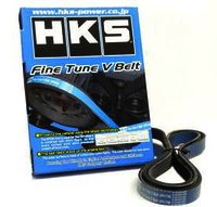 HKS V-Belt (Fan) GTR33/34 (4PK875)