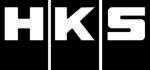 HKS Do Not Use This Number (see 26010-AM001) - 26010-AM0001