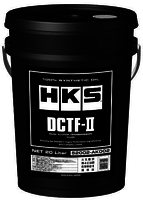 HKS DCTF-II (FLUID) (20L)