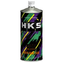 HKS Brake Fluid Super BF-5 1L