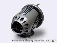 HKS SQV4 Mitsubishi Evo 4-6 CN9A/CP9A 4G63