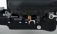 Innovate Twin-Screw Supercharger System GT86 / BRZ / FRS