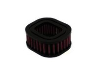 K&N Replacement Industrial Air Filter - SHINDAIWA EC350