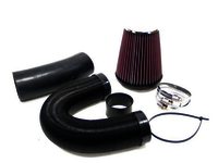 K&N Performance Intake Kit - TOYOTA MR2 2.0L, GT, T BAR, 158BHP