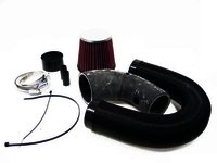 K&N Performance Intake Kit - CITROEN 1.9 VOLCANE 8V/2.0 SOHC 123