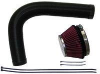 K&N Performance Intake Kit - PORSCHE 924 TURBO