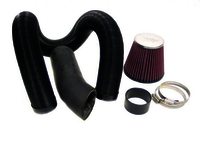 K&N Performance Intake Kit - ROVER 220 COUPE