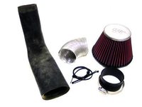 K&N Performance Intake Kit - ROVER 220 COUPE TURBO