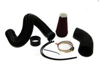 K&N Performance Intake Kit - FIAT BRAVA/BRAVO 1.8/1.6 16V