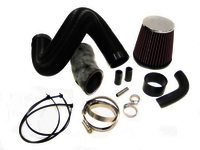 K&N Performance Intake Kit - CITROEN SAXO 1.6 VTR 8V