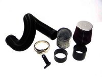 K&N Performance Intake Kit - ALFA 145/146 1.8, 2.0 TWIN SPARK '9