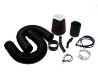 K&N Performance Intake Kit - PEUGEOT 406 GLX