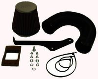 K&N Performance Intake Kit - BMW 318IS M3 4 CYL '92 ON