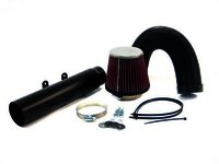 K&N Performance Intake Kit - PEUGEOT 306 1.9 DIESEL NON TURBO '9