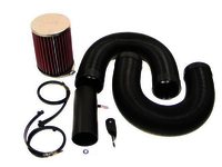 K&N Performance Intake Kit - CITROEN SAXO 1.5D, 4CYL, 58HP, NORM