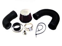 K&N Performance Intake Kit - RENAULT TWINGO