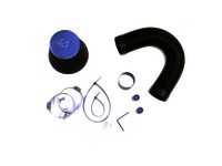 K&N Performance Intake Kit - PEUGEOT 205 1.8 TURBO DIESEL 1990-9