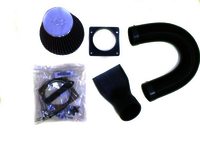 K&N Performance Intake Kit - FORD COUGAR 2.5 24V V6