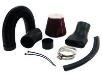 K&N Performance Intake Kit - TOY RAV 4, GX, EX, VX, 2.0 DOHC, 12