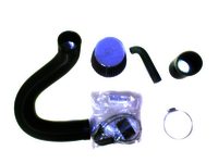 K&N Performance Intake Kit - CITROEN SAXO VTR 1.6-V8 1999>