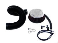 K&N Performance Intake Kit - VW POLO 1600 16V DOHC, 2000