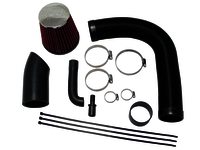 K&N Performance Intake Kit - CITROEN SAXO 1.1L 8V MPI 4CYL 60BHP